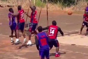 货真价实的MVP！就没见过像约基奇这么全面的中锋